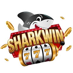 logo shark