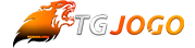 logo tgjogo