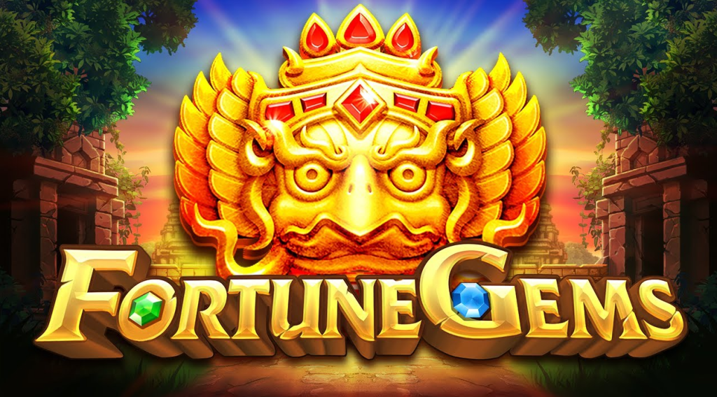 Tudo o que Você Precisa Saber Sobre o Slot FORTUNE GEMS