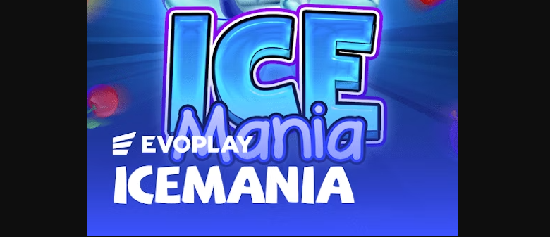 Guia Completo sobre o Slot Ice Mania