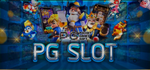 Diferenças Entre PG SLOTS e JILI SLOTS: Um Guia Completo