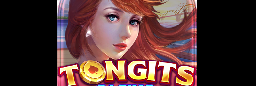 Descubra o Slot Tongits: Um Guia Completo para Iniciantes