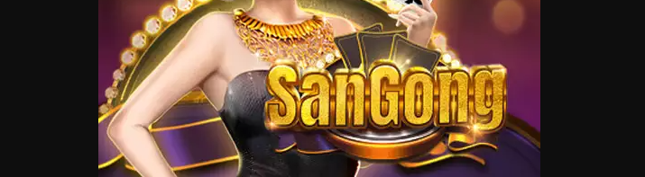 Explore o Slot San Gong: Guia Completo e Estratégias para Maximizar seus Ganhos