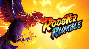 Rooster Rumble: Guia Completo do Slot Inspirado em Galos de Briga