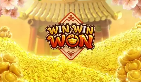 Win Win Won Slot: Guia Completo, Dicas e Estratégias para Ganhar Grande