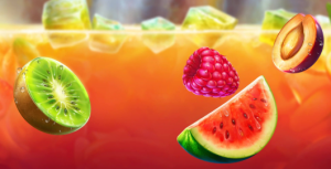 Juicy Fruits: Uma Análise Completa do Slot Frutado Que Faz Seu Paladar Brilhar